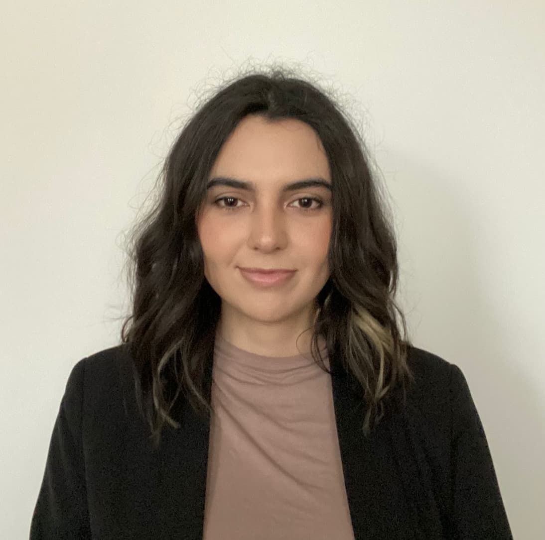 Paula Muller Riquelme