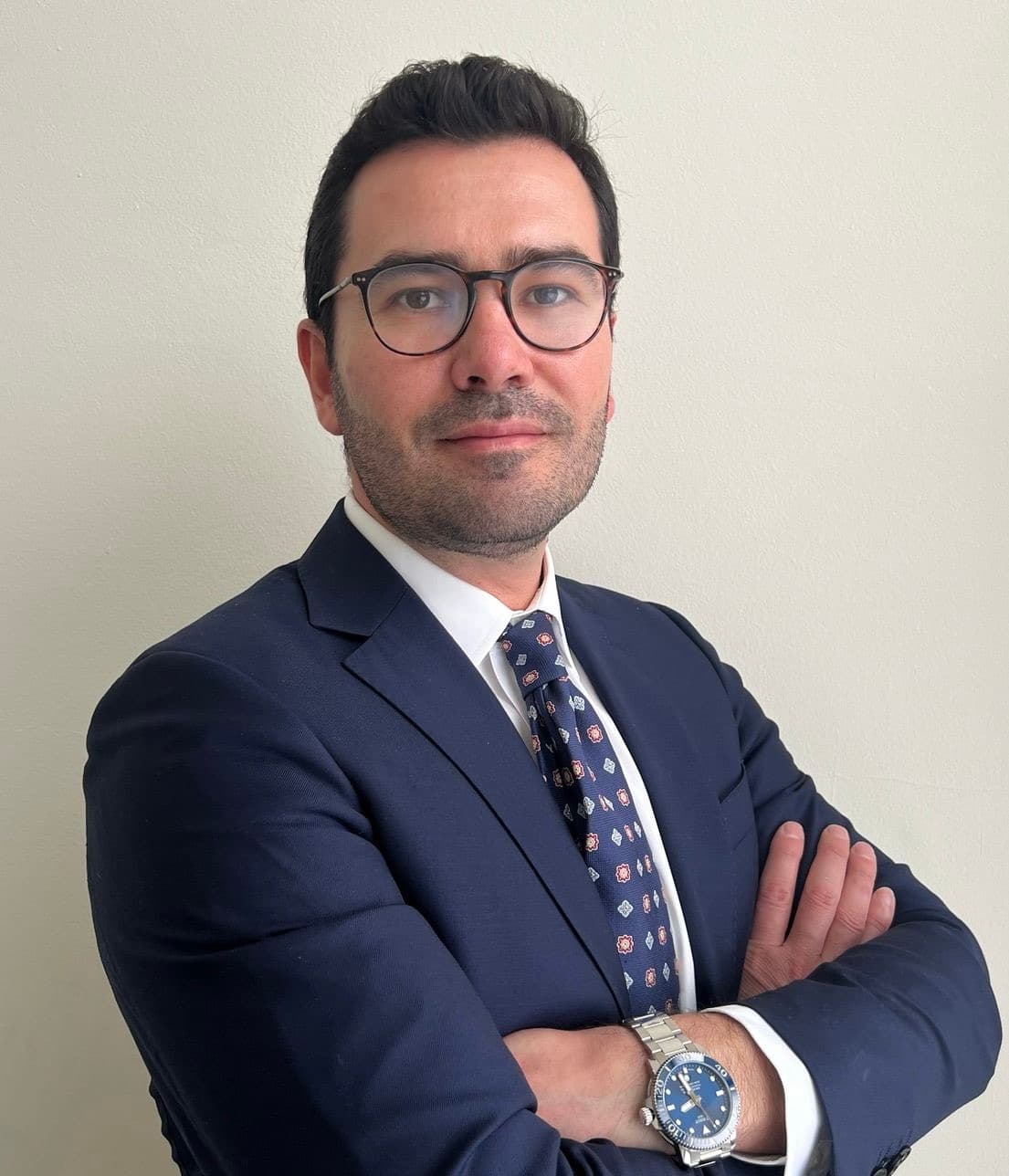 HÉCTOR EDUARDO MUÑOZ DÍAZ