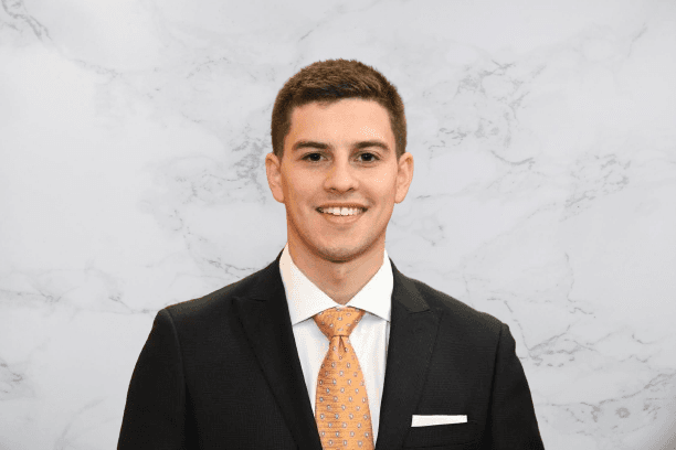 ignacio contreras benitez