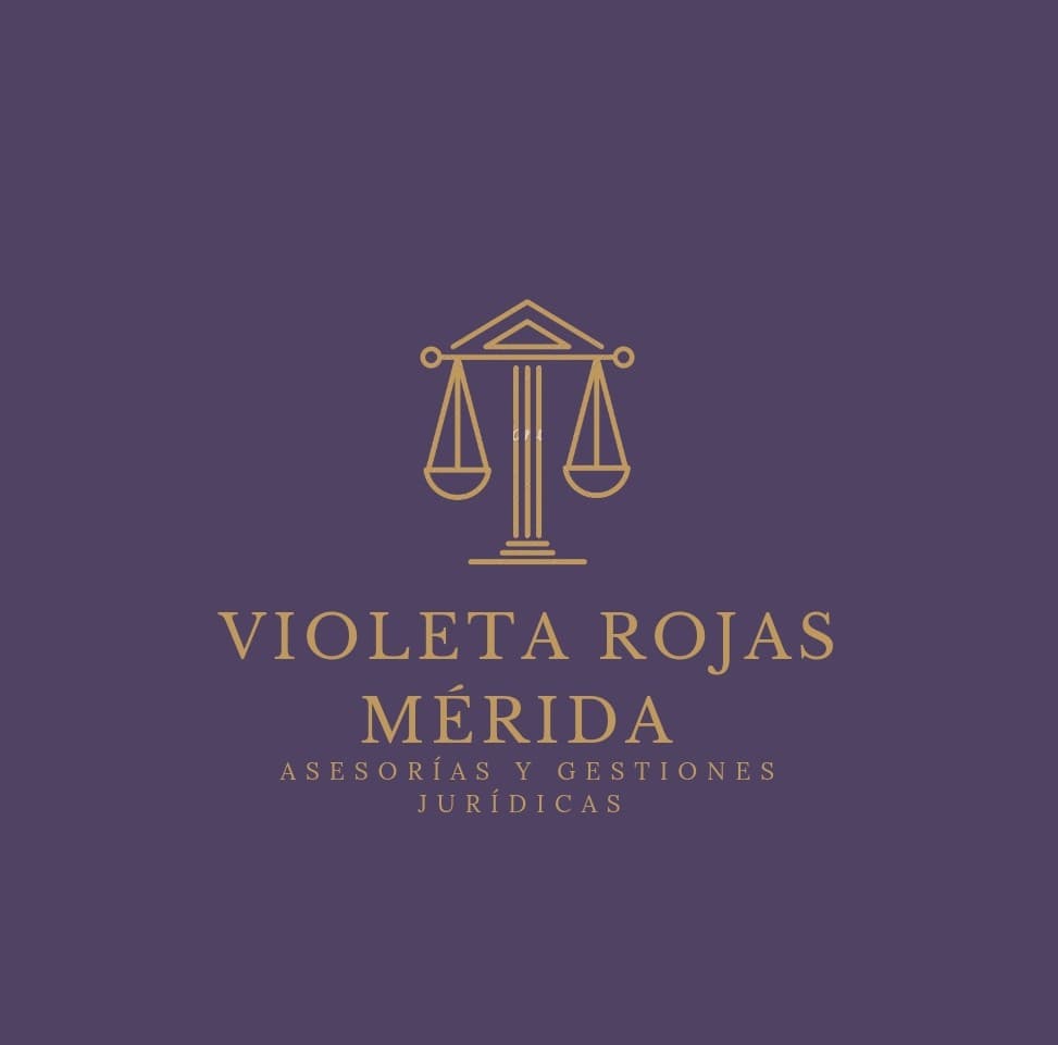 Violetalejandra@gmail.com