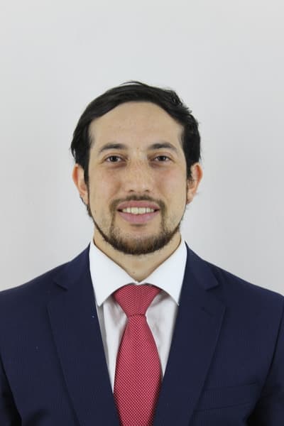 CRISTIAN MAURICIO FONSECA AVILA