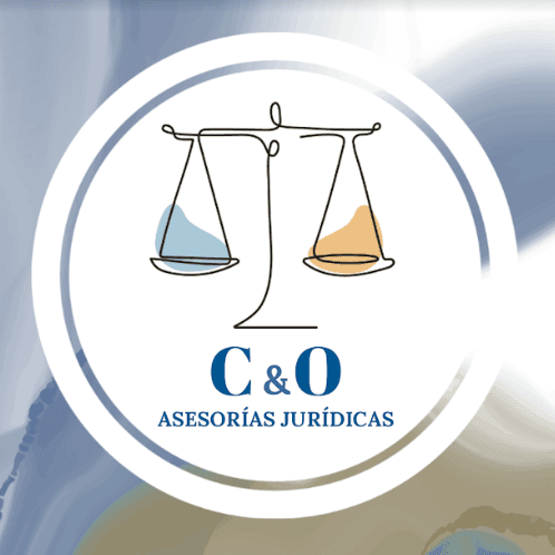 C&O Asesorías Jurídicas