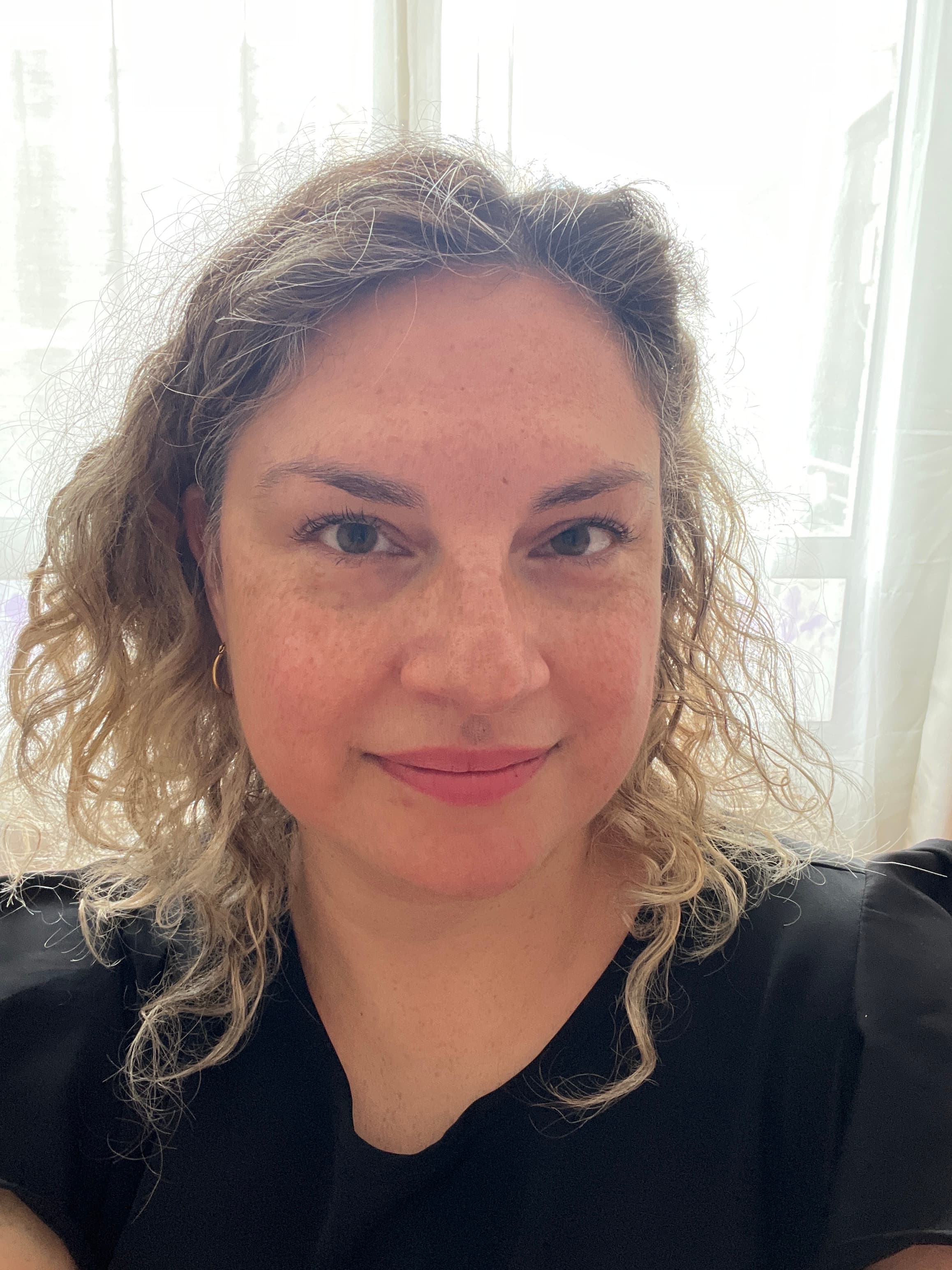 Francisca del Pilar Pando Castañeda