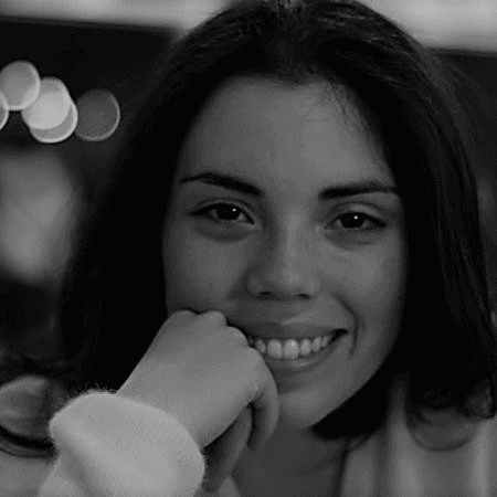 Camila Andrea Cornejo Carvajal