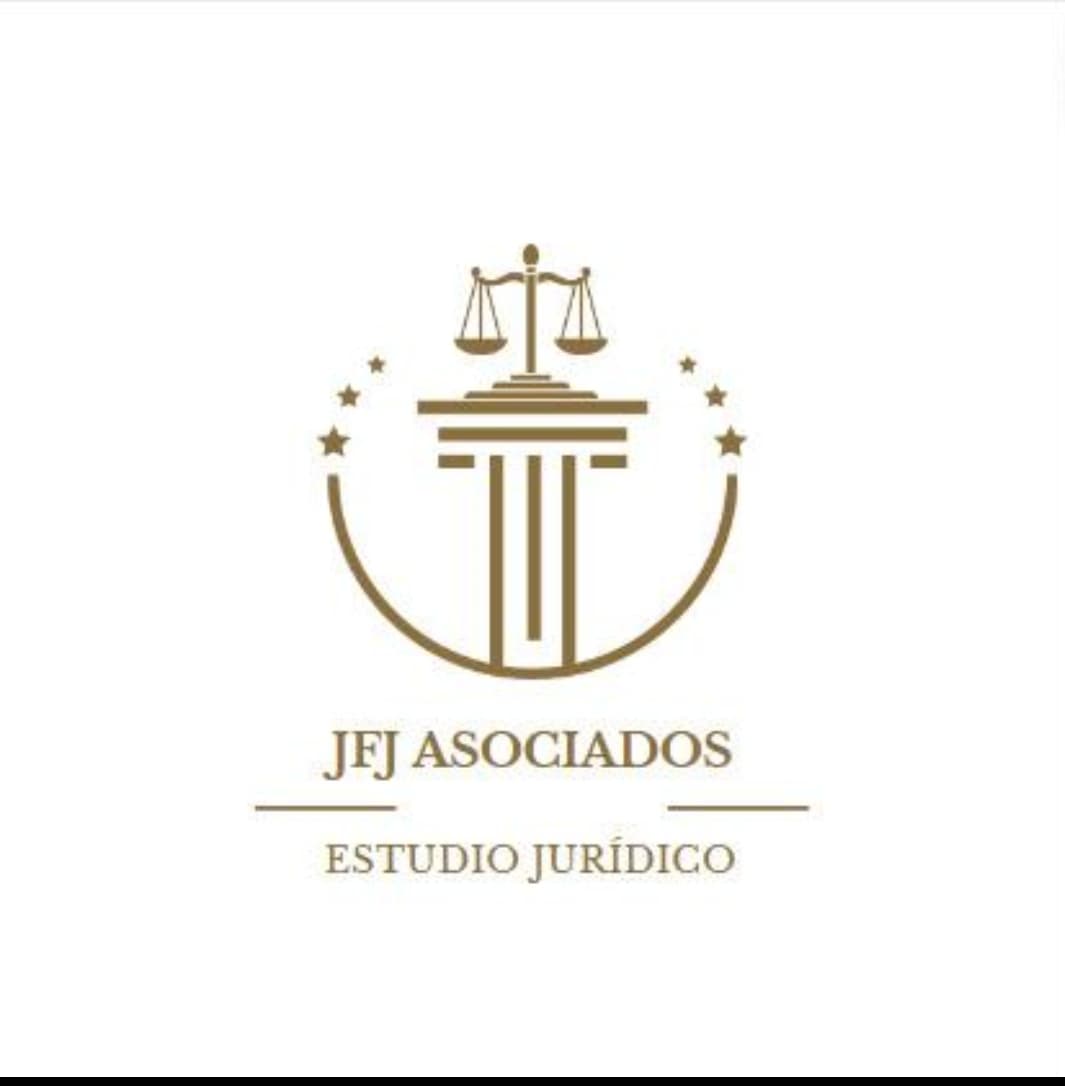 JFJ ABOGADOS