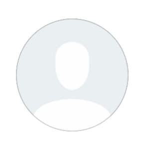 Matias Ignacio Hermosilla Gaete