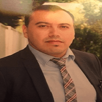 Diego Marambio Torres