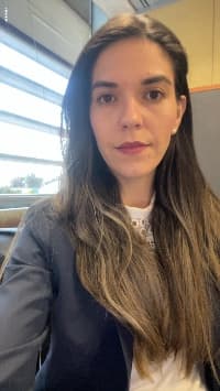 María del Carmen Castillo