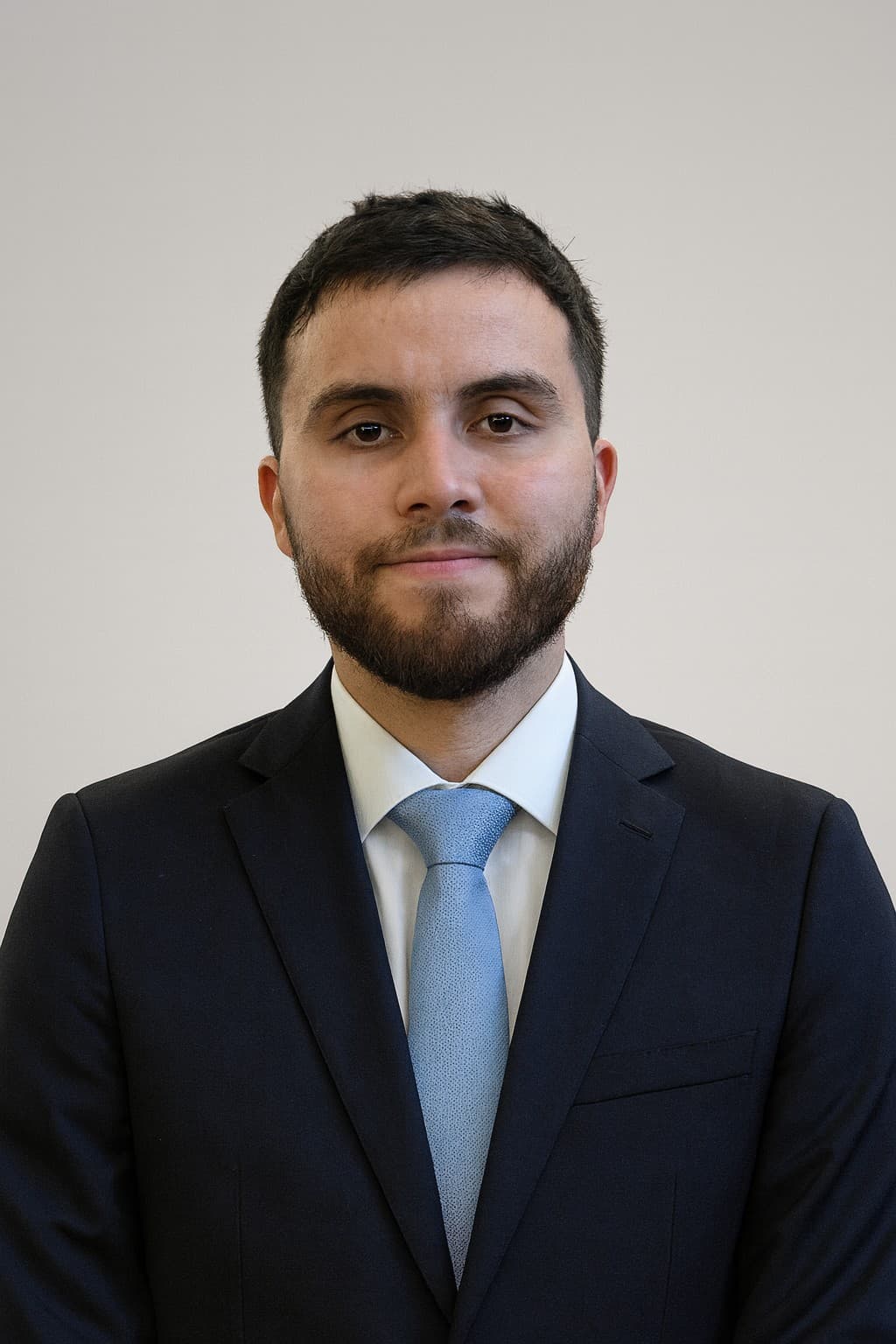 Renato Rivera Darmazo