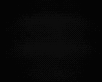 Matias Alexis Álvarez Troncoso