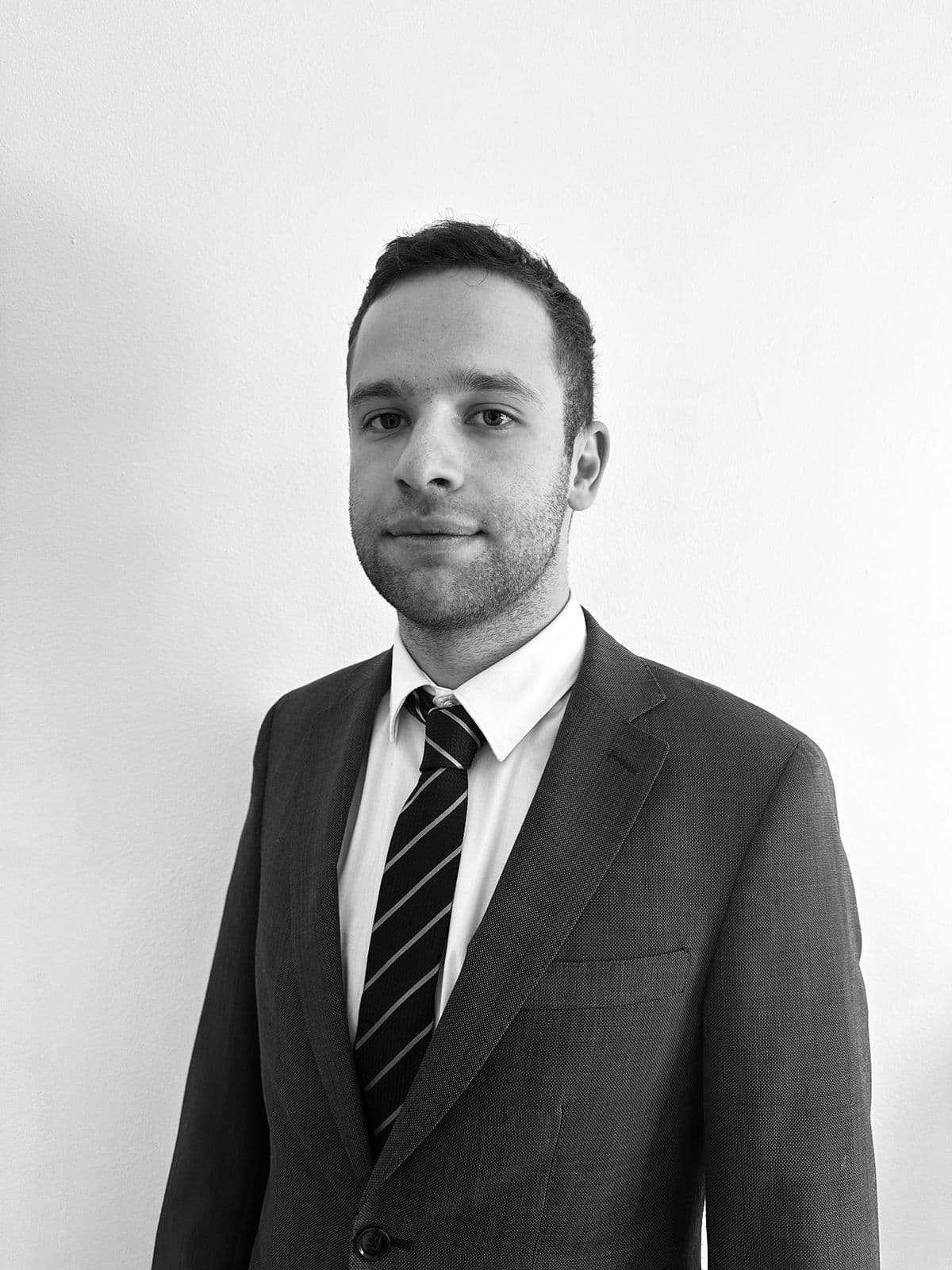 VICENTE TOMÁS DÍAZ GONZÁLEZ