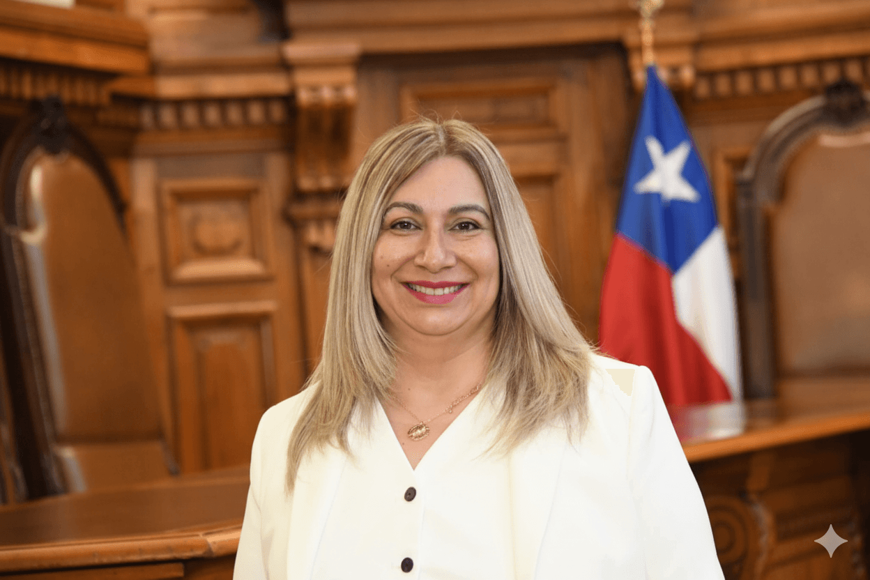 maricett jimenez cabezas