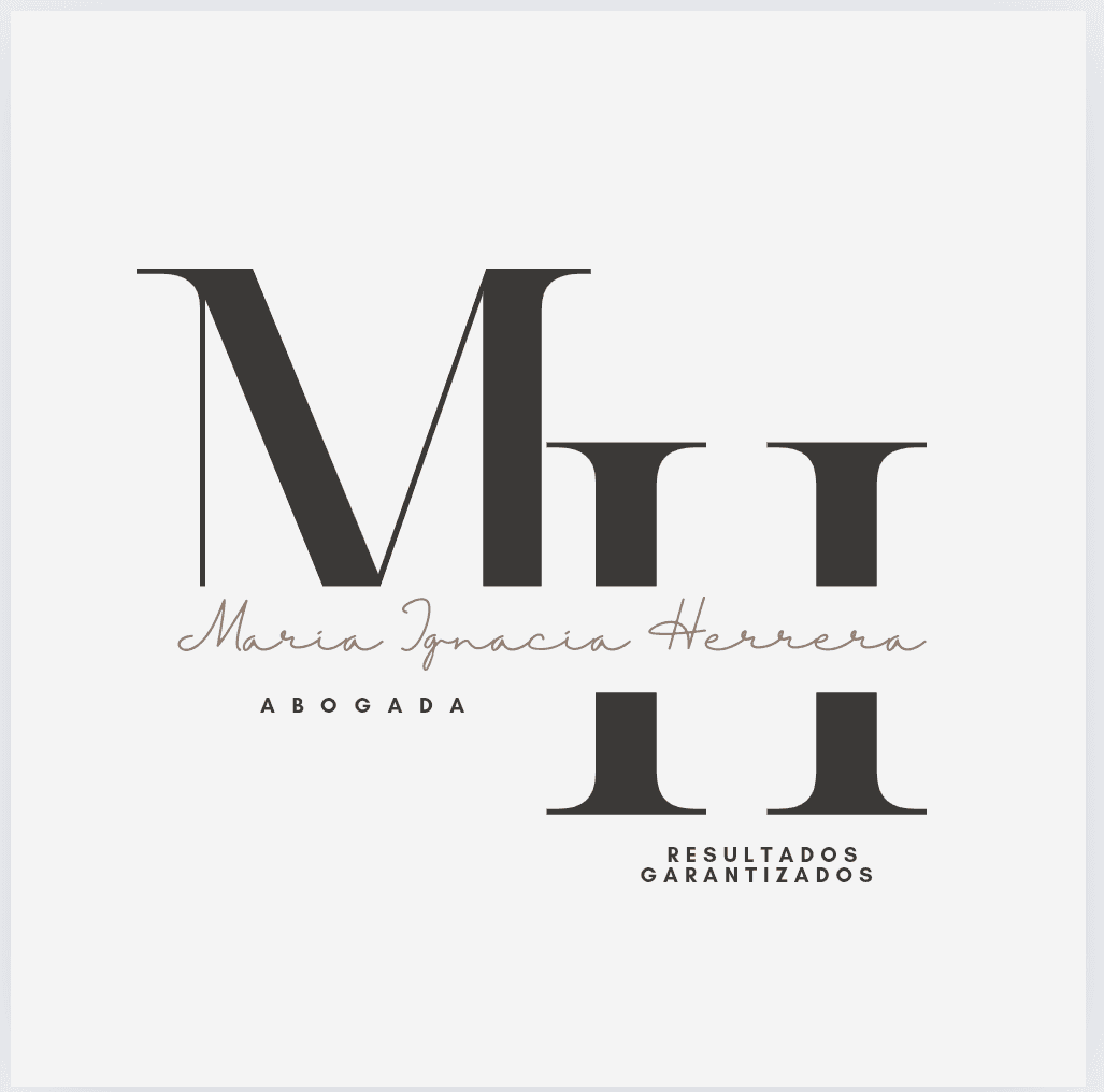 María Ignacia Herrera Trincado