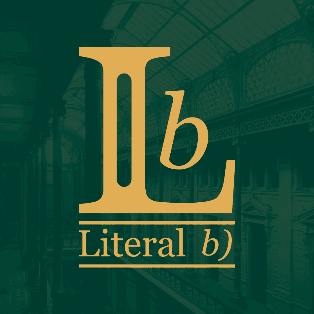 Fabián Andrés Barría González