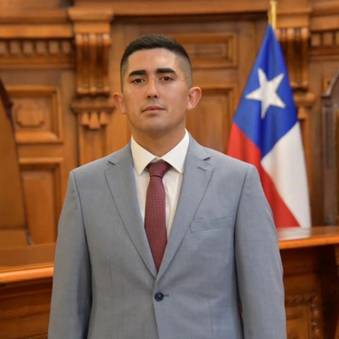 jaime alvarez