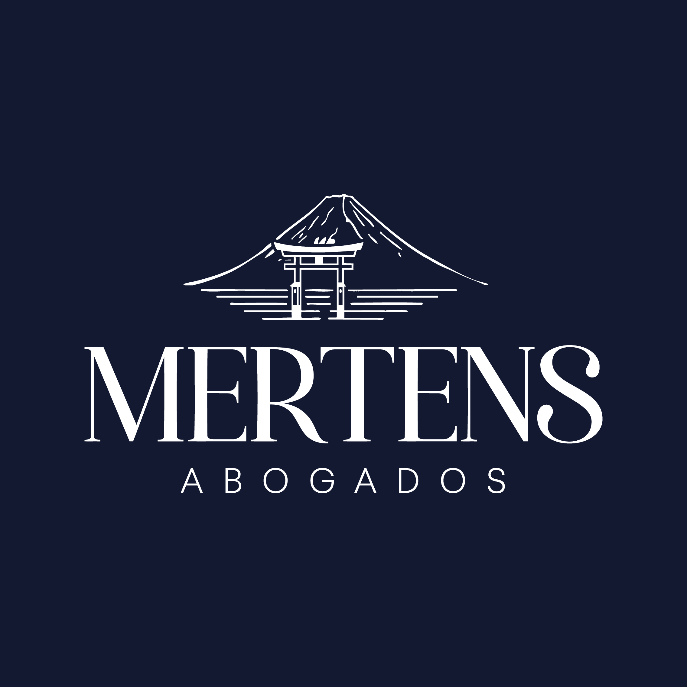 Estudio Jurídico Mertens Abogados