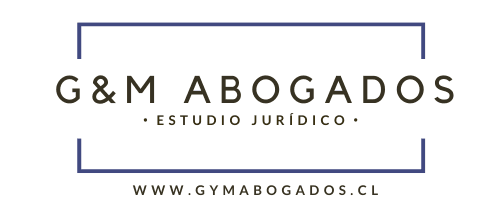 Juan Pablo Muñoz Fuentealba