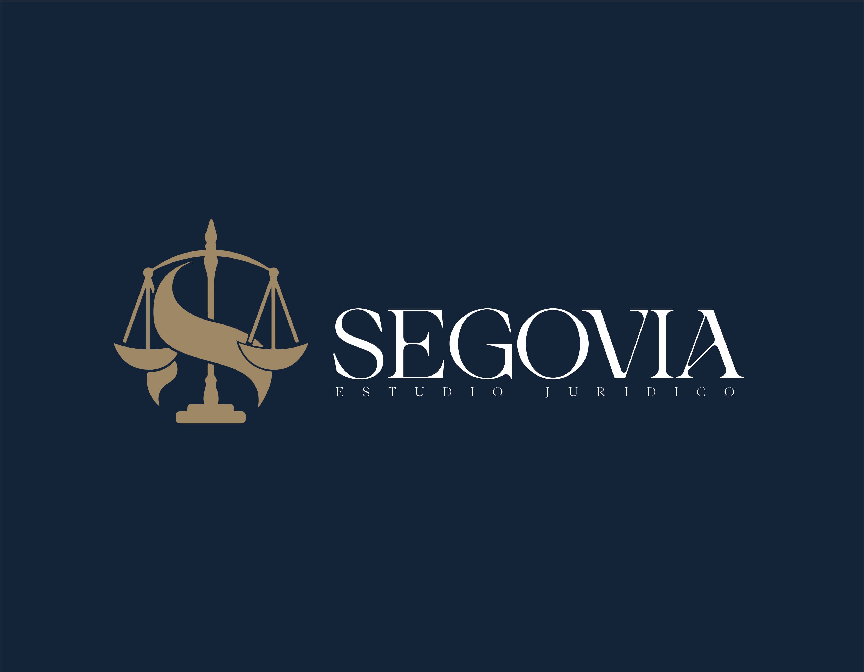 NICOLÁS EDUARDO SEGOVIA LEIVA