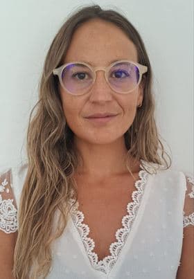 MARÍA DE LOS ANGELES BARROS ECHENIQUE