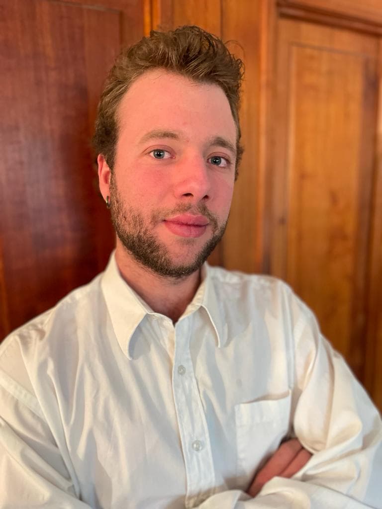 BASTIÁN ESTEBAN MALDONADO VILLANUEVA