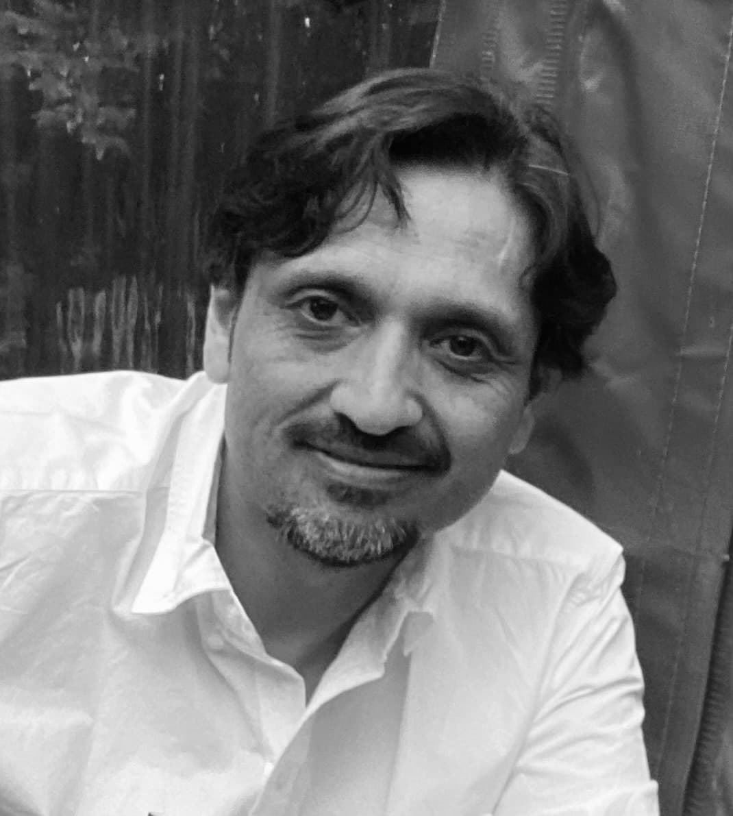 Juan Pablo Hermosilla Urriola