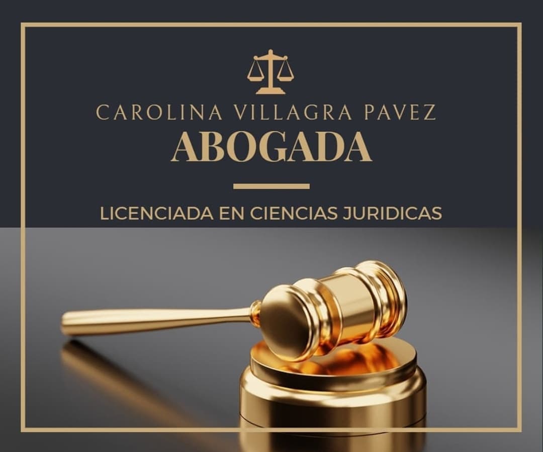 Carolina Villagra Pavez