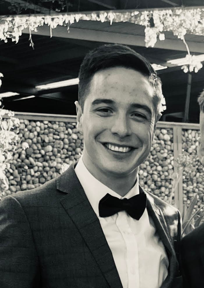 RICARDO DANIEL ARANDA GUTIERREZ