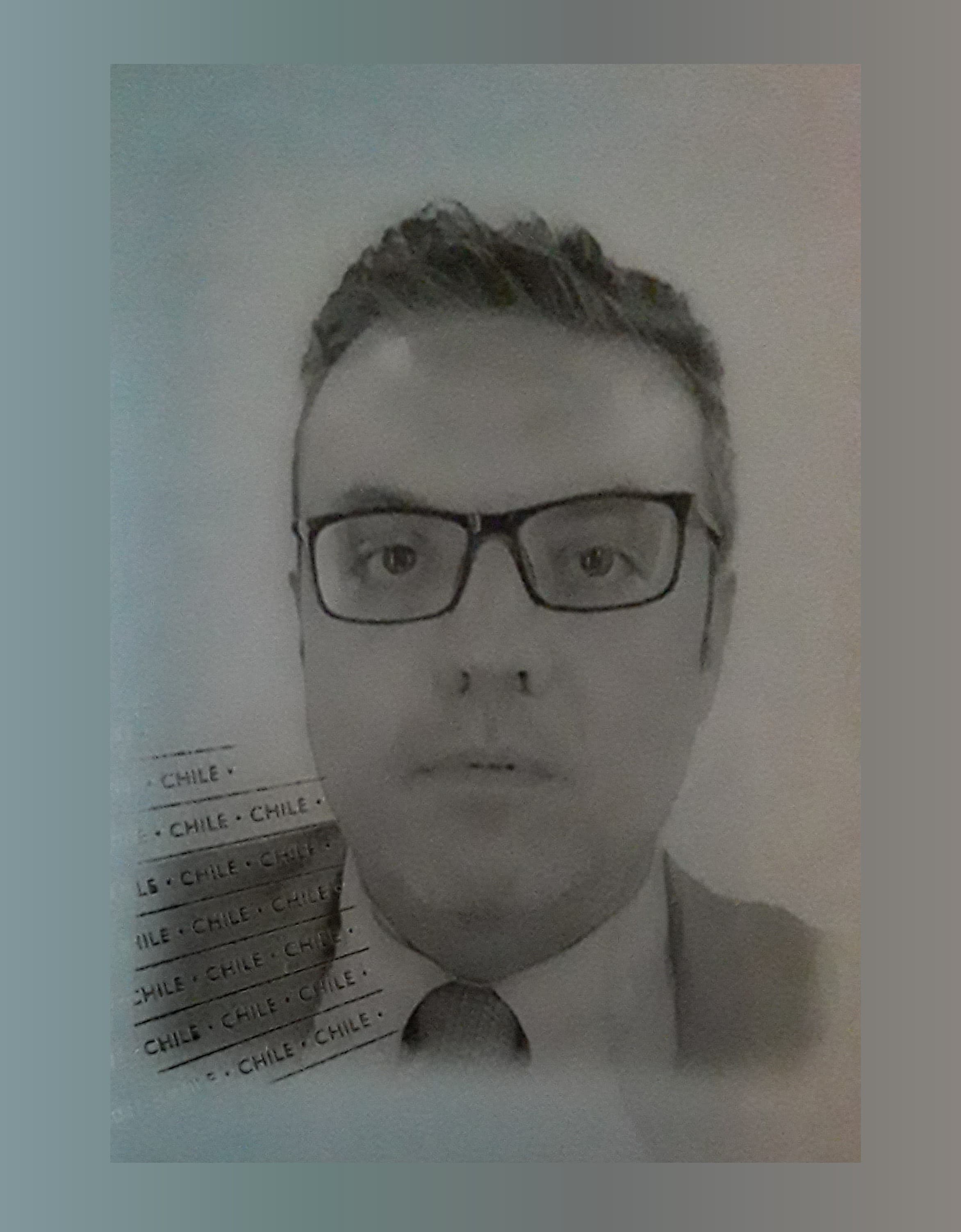 RAMON GONZALO FREIRE SALINAS