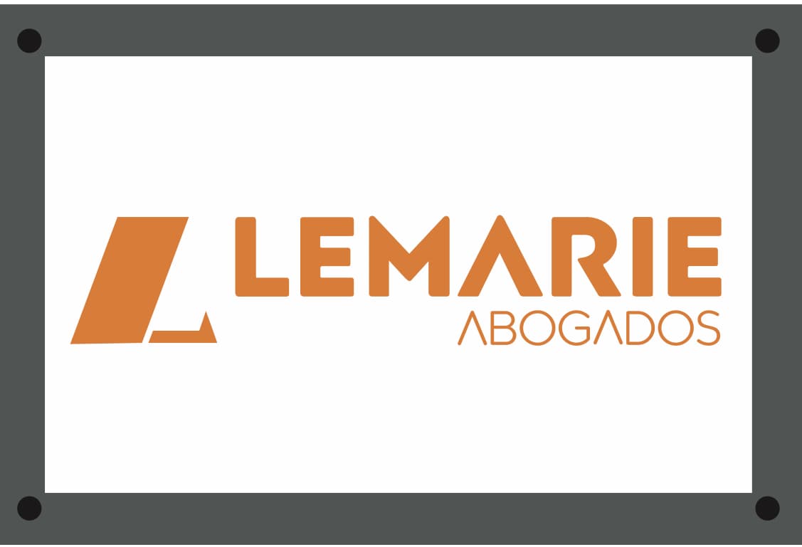 CLAUDIA ANDREA LEMARIE ACOSTA