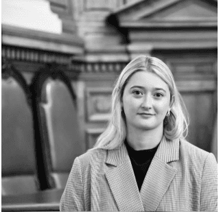 ANTONIA HABRIL SAAVEDRA SOTO