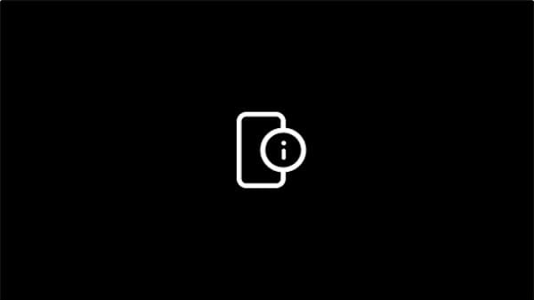 ALONSO ALBERTO OYANEDEL LANAS