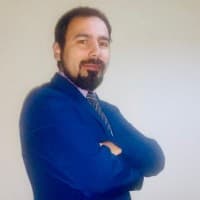 CAMILO ESTEBAN SANHUEZA MUÑOZ