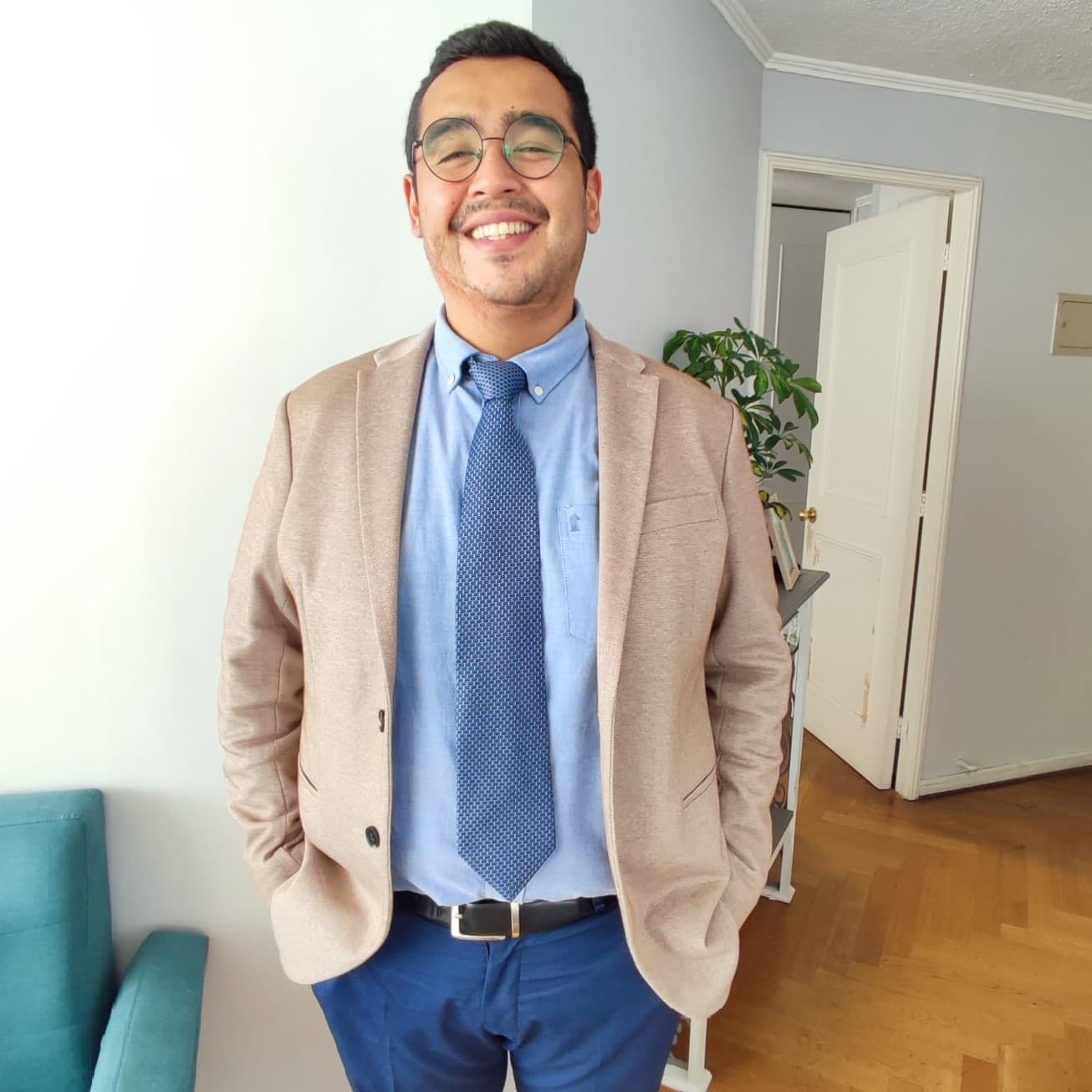 Maximiliano Fuentealba