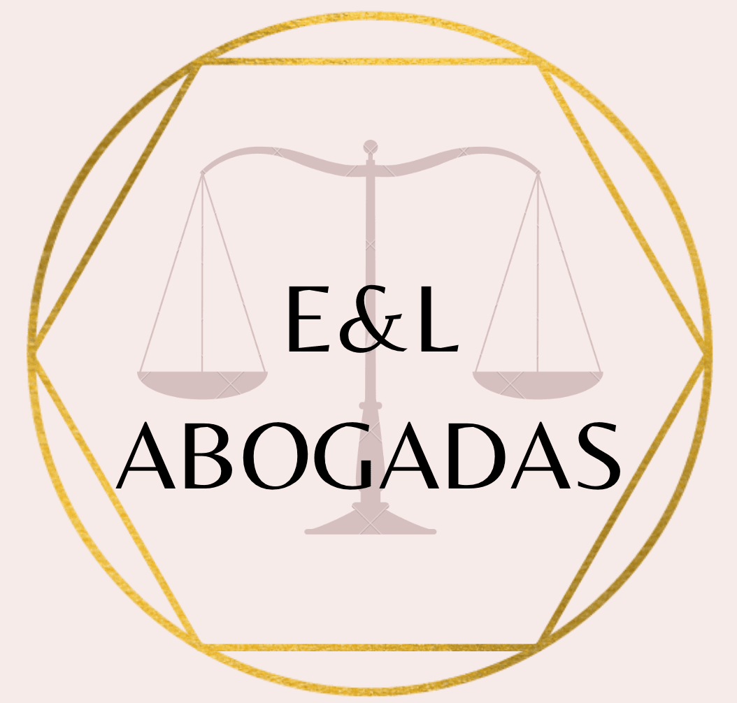 CONSTANZA ELIZABETH LABARCA LAZO