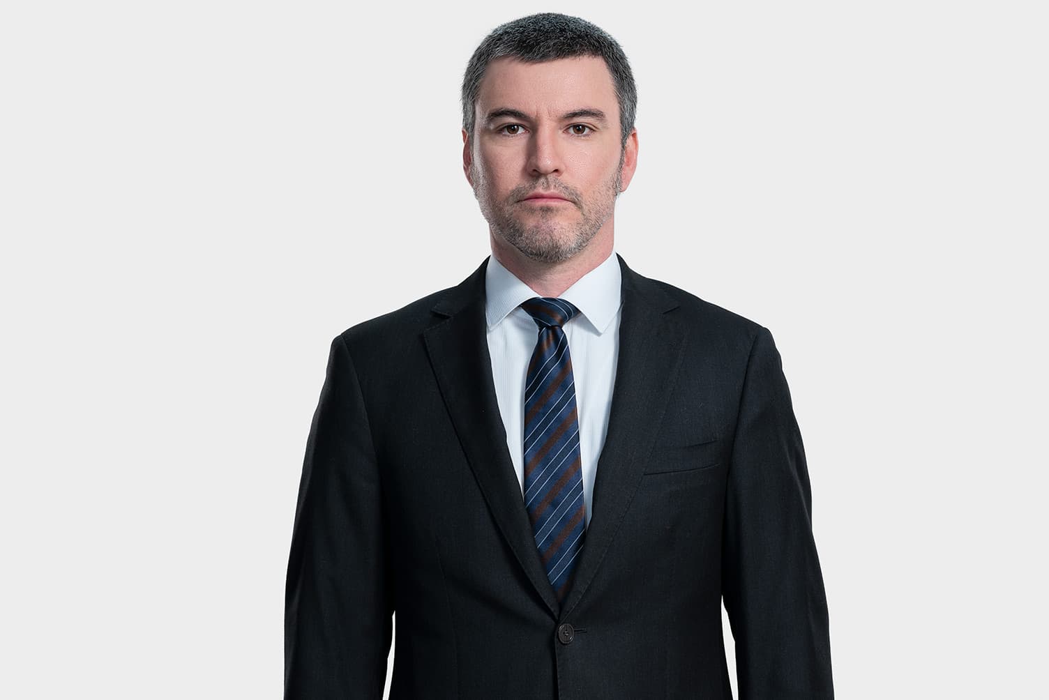 JUAN PABLO GUTIÉRREZ PÉREZ