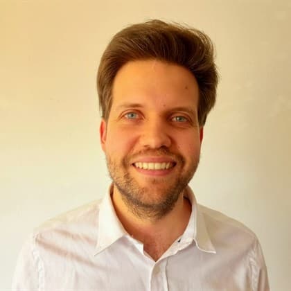 Fernando Valdes Garcia