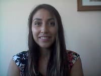 Natalia Andrea Villalobos Fuentes