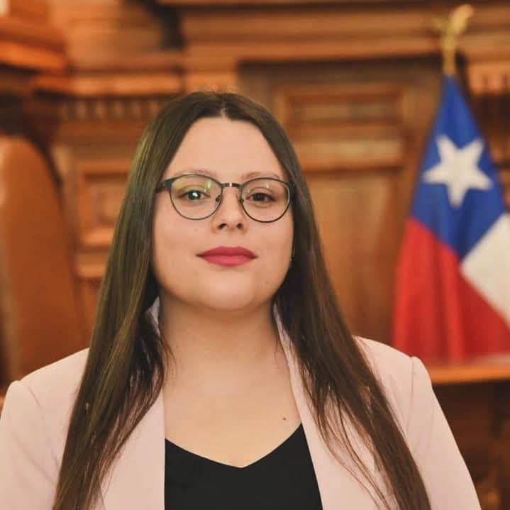 Javiera Figueroa