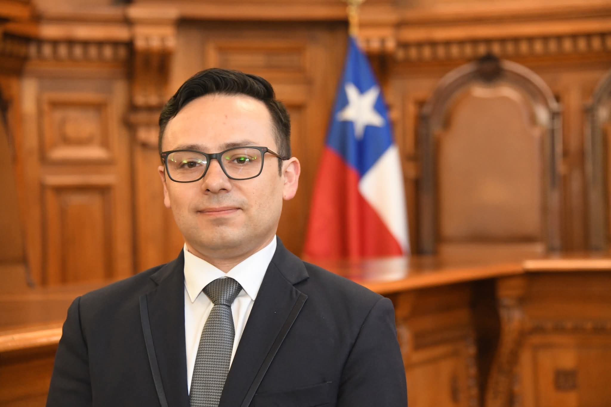 Joseluis Manuel Hernández Montoya