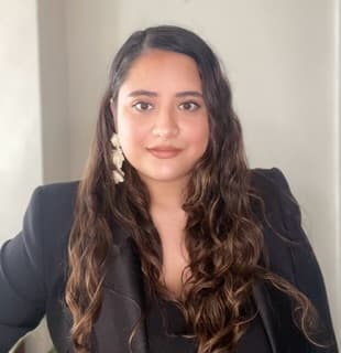 JAVIERA ANDREA PIZARRO SALINAS