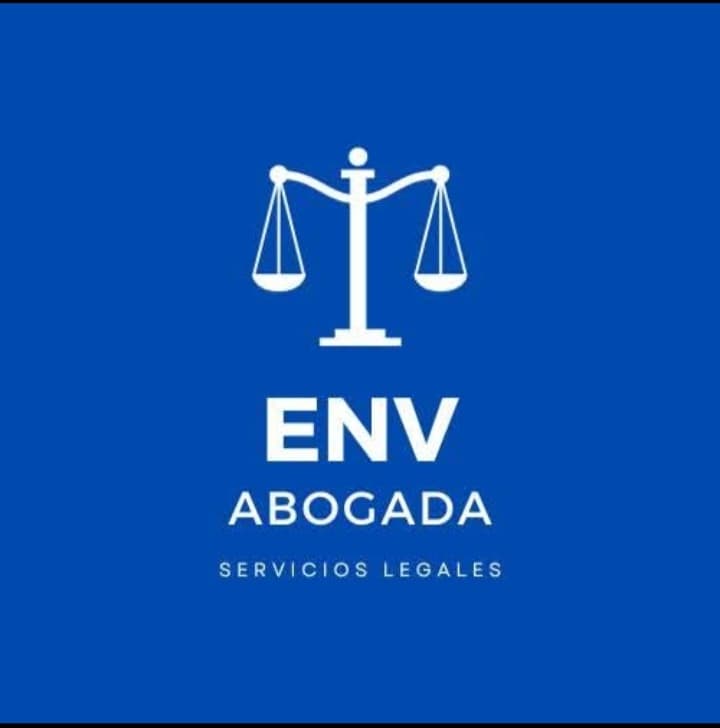 Elizabeth Alicia Navarrete Vásquez