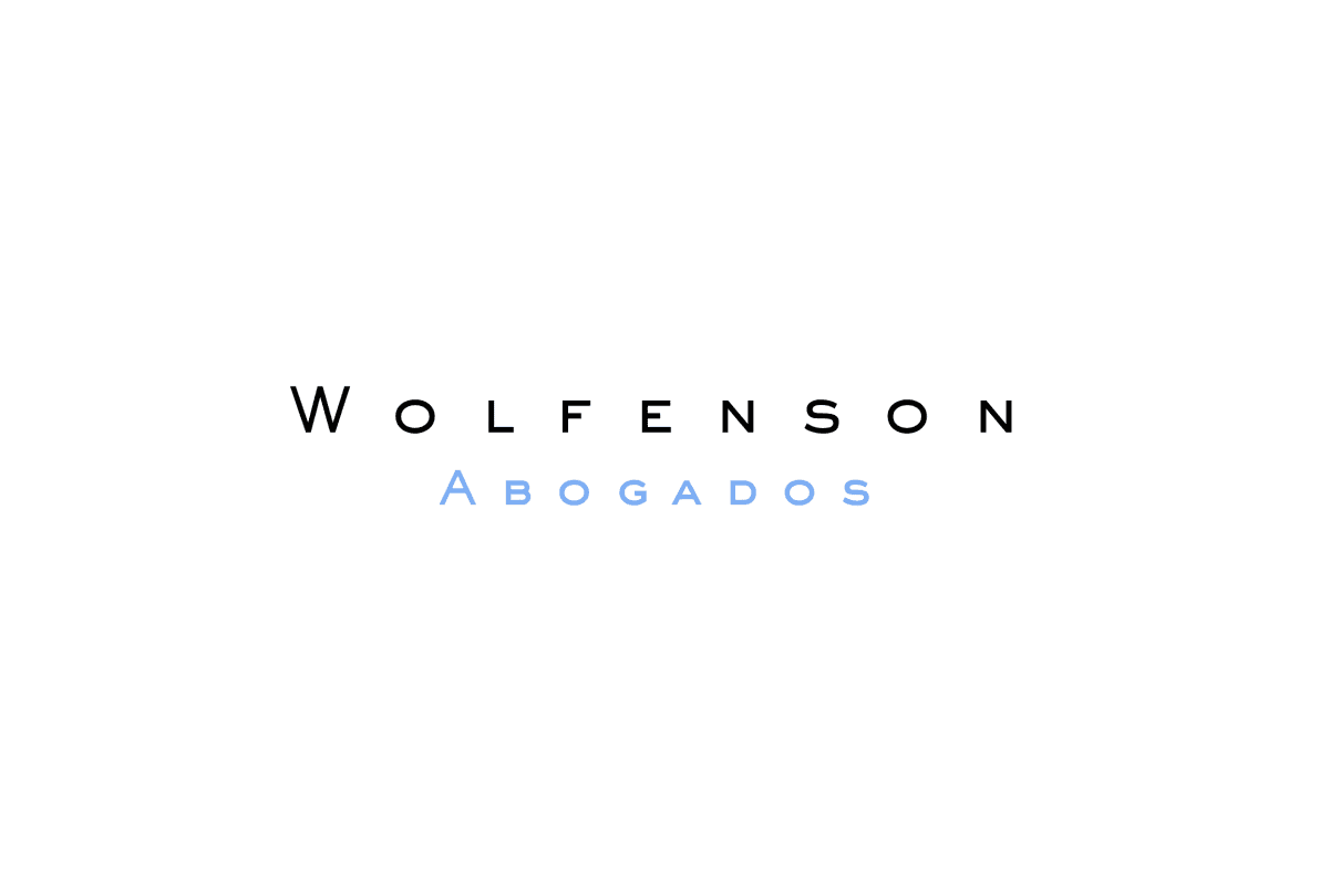 Wolfenson Abogados