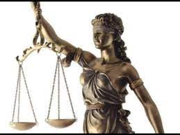 INGRID ORTEGA ORTEGA