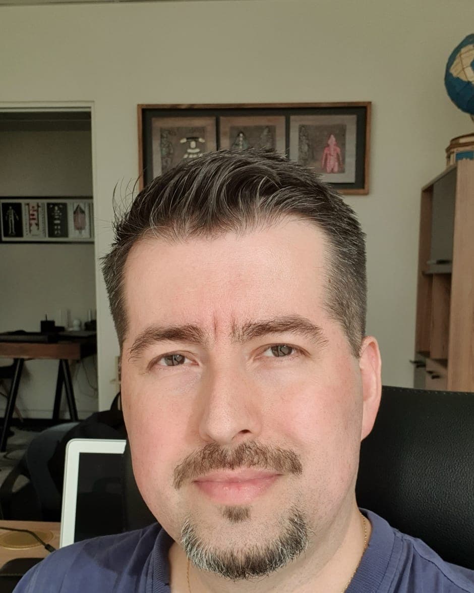 Juan Andrés Poblete Arizmendy