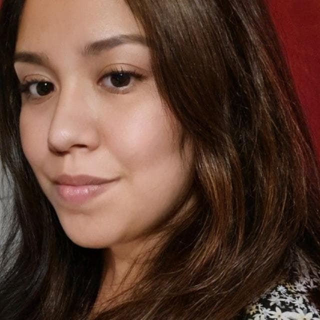 CAMILA AURORA GOLOTT OTÁROLA