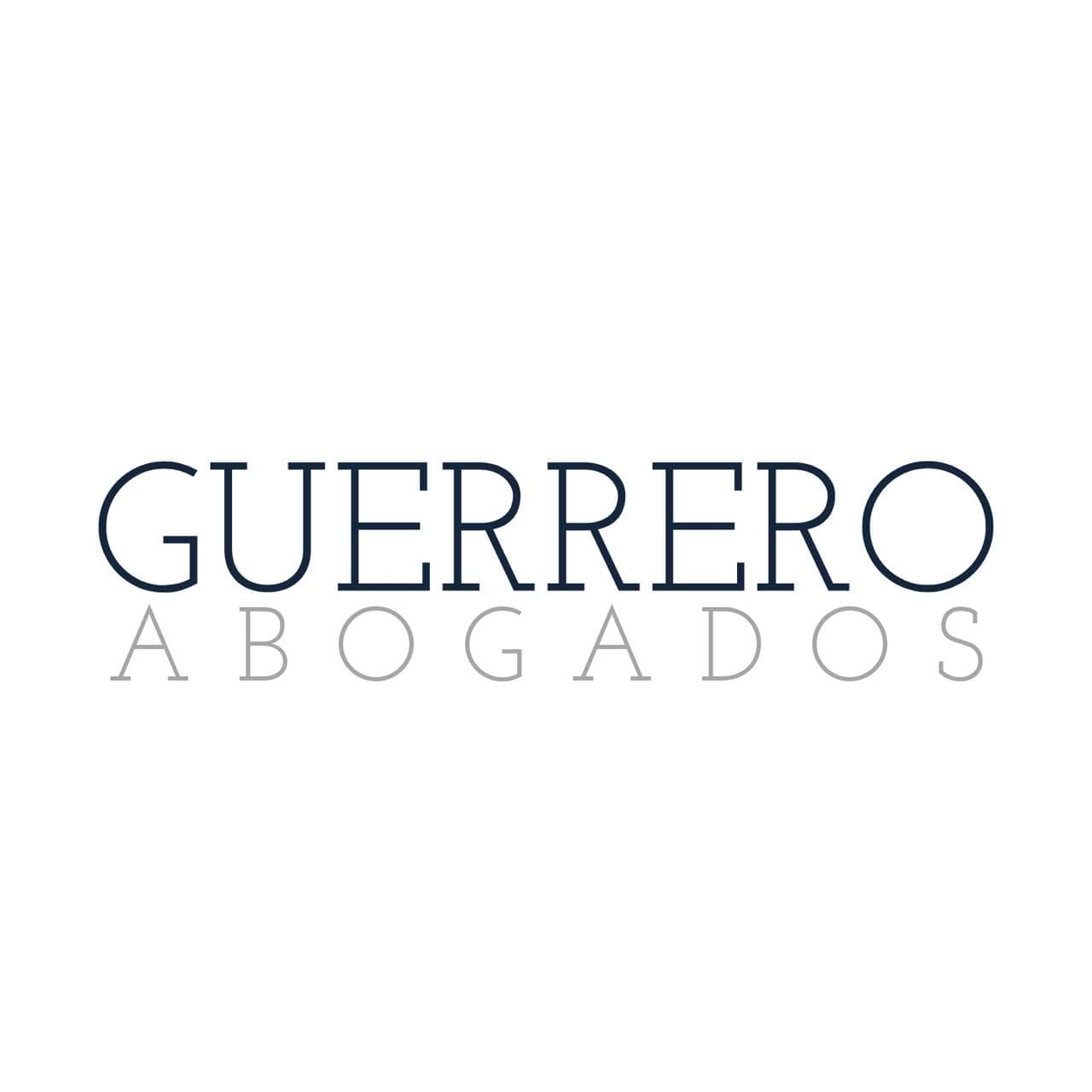 Guerrero Abogados