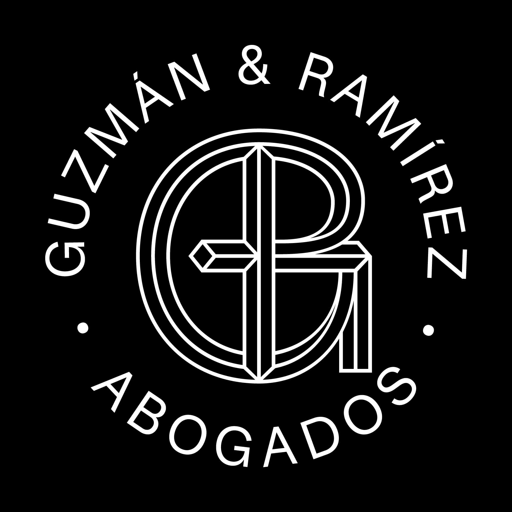 MATÍAS ADOLFO RÍOS RAMÍREZ