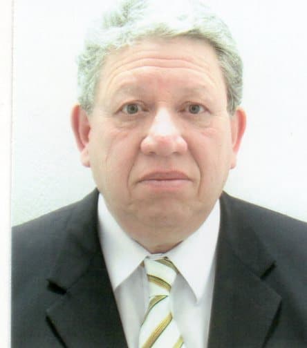 ignacio herrera castillo