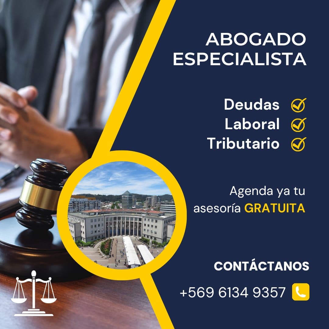 NELSON MARCELO RETAMAL MARTÍNEZ