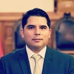 Luis Hernán Díaz Cid